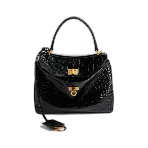 Rodeo Handbag Mini