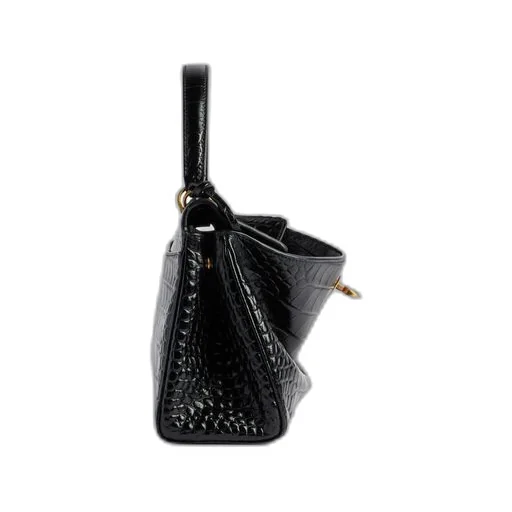 Rodeo Handbag Mini