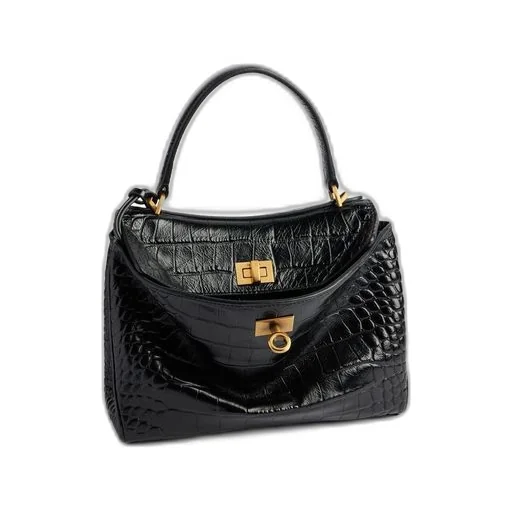 Rodeo Handbag Mini