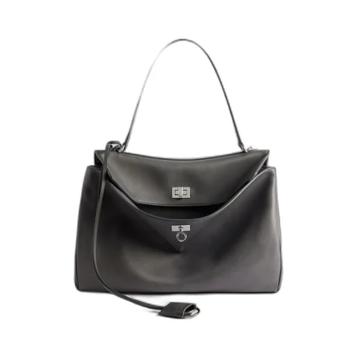 Rodeo Handbag Medium