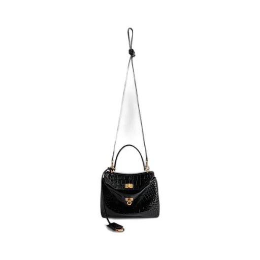 Rodeo Handbag Mini