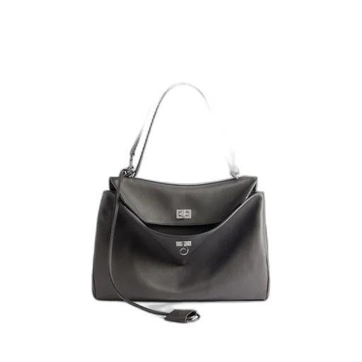 Rodeo Handbag Medium