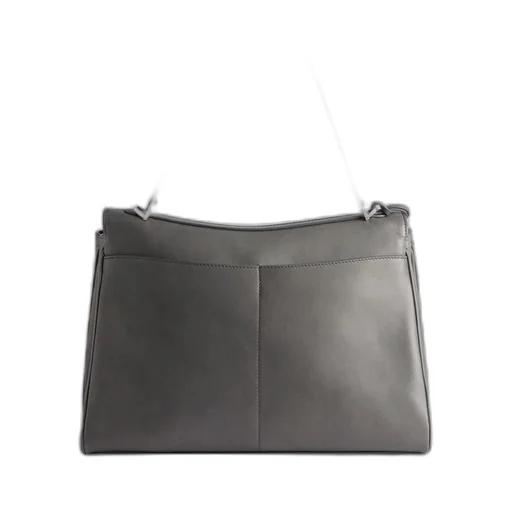 Rodeo Handbag Medium