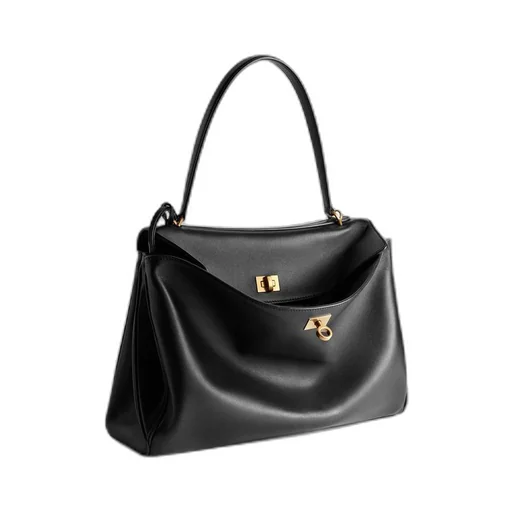 Rodeo Handbag Medium