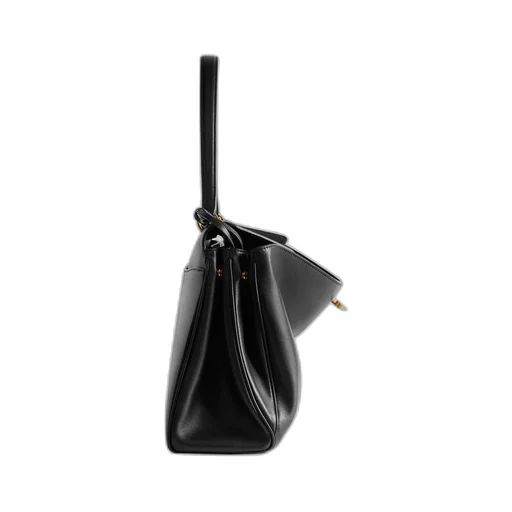 Rodeo Handbag Medium