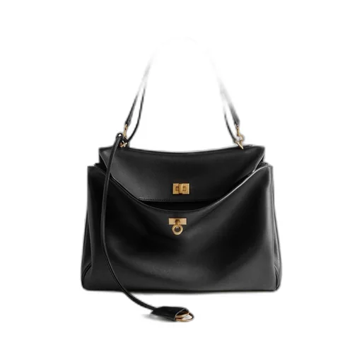 Rodeo Handbag Medium