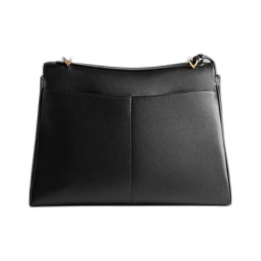 Rodeo Handbag Medium