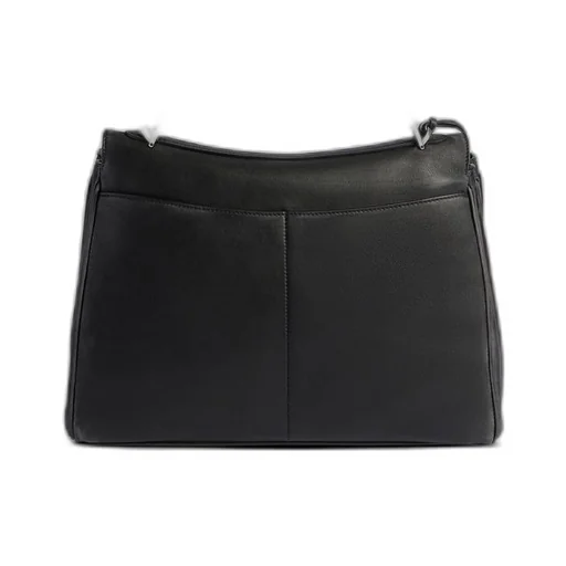 Rodeo Handbag Medium With One Charm