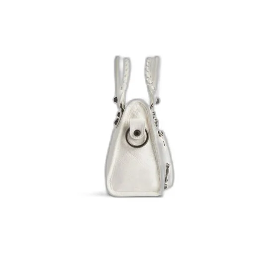 Le City Bag Mini