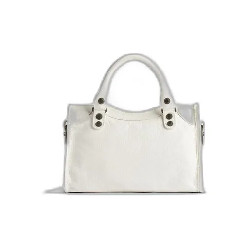 Le City Bag Mini