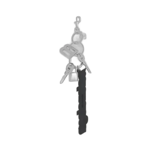 Kit Charm/Keychain