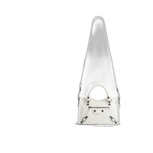 Le City Bag Mini