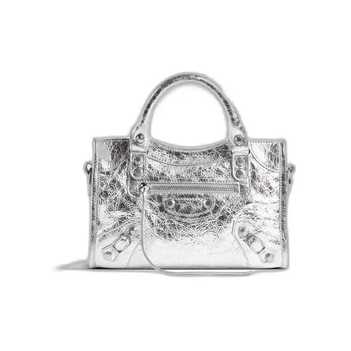 Le City Bag Mini