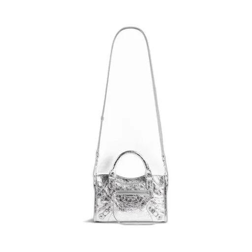 Le City Bag Mini