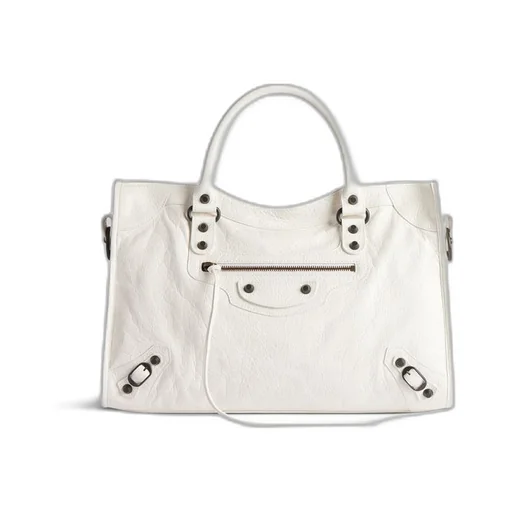 Le City Bag Medium
