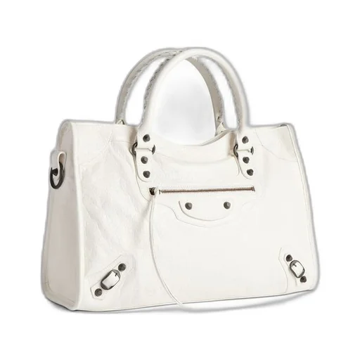Le City Bag Medium