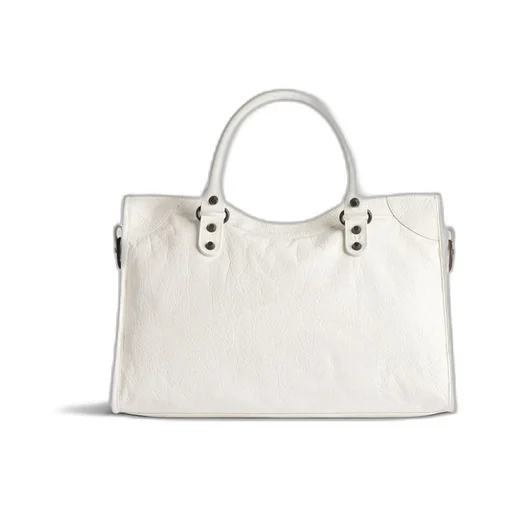 Le City Bag Medium