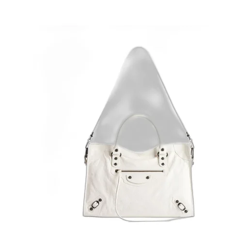 Le City Bag Medium