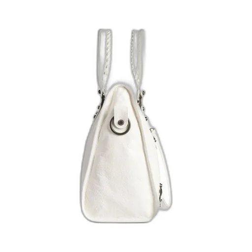 Le City Bag Medium