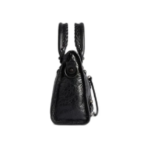 Le City Bag Small
