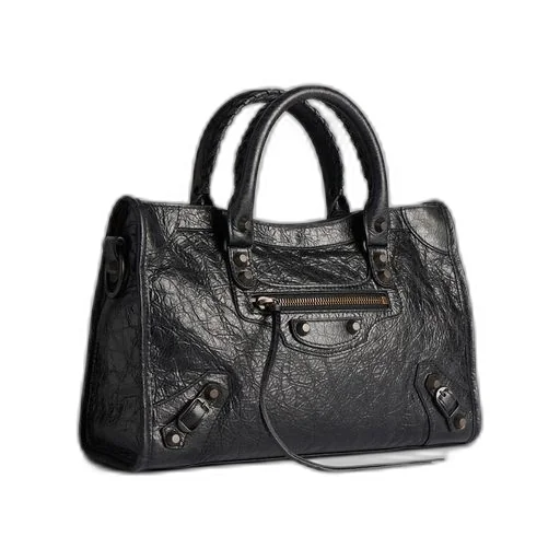 Le City Bag Small