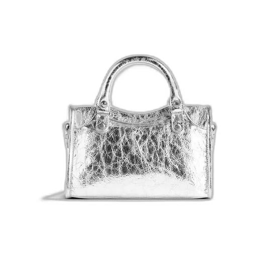 Le City Bag Mini