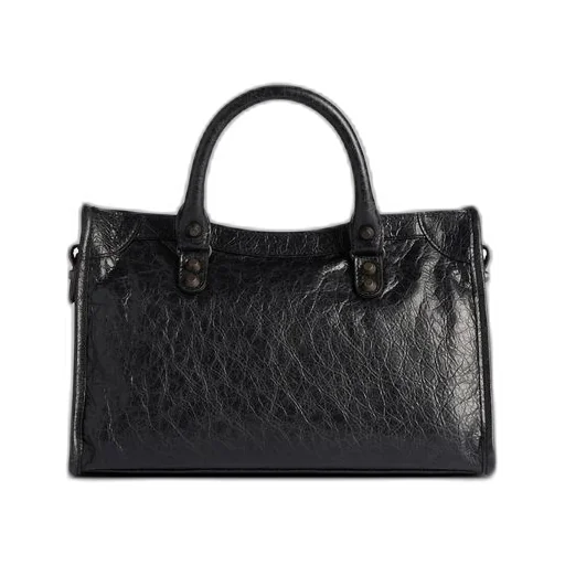 Le City Bag Small