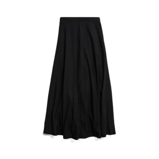 Hybrid Pants Skirt