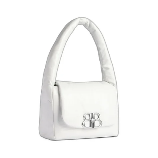 Monaco Small Sling Bag
