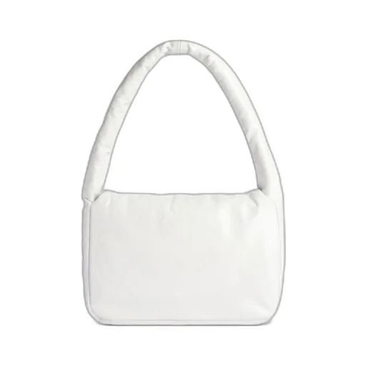 Monaco Small Sling Bag