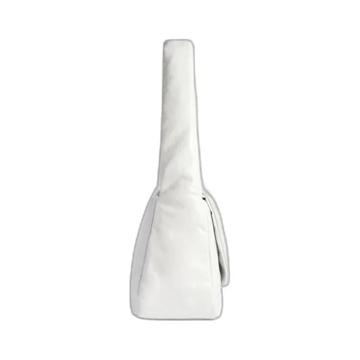 Monaco Small Sling Bag