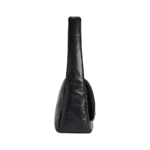 Monaco Small Sling Bag