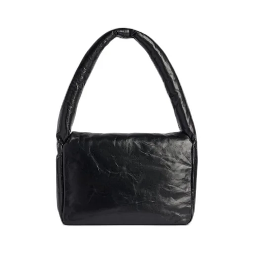 Monaco Small Sling Bag