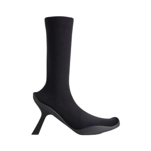 Sock 90mm Bootie