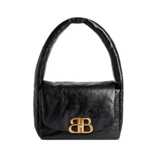 Monaco Small Sling Bag