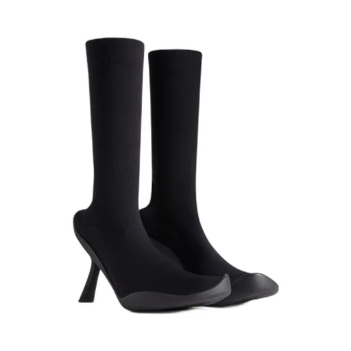 Sock 90mm Bootie