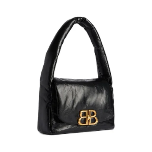 Monaco Small Sling Bag