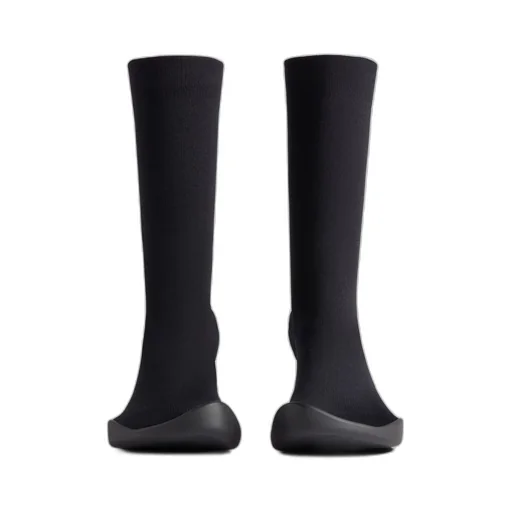 Sock 90mm Bootie