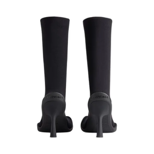 Sock 90mm Bootie