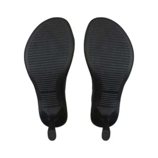Sock 90mm Bootie