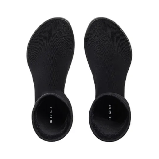 Sock 90mm Bootie
