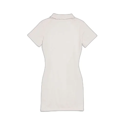 T-Shirt Mini Dress