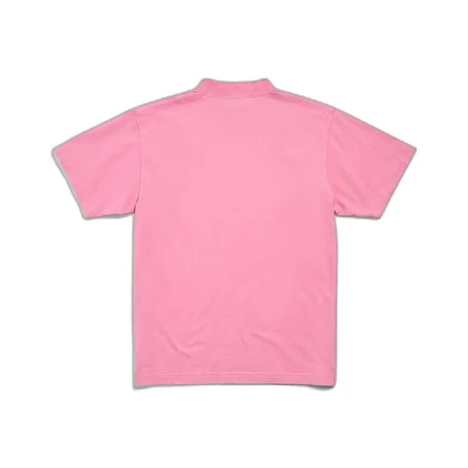 Paris Strass T-Shirt Small Fit