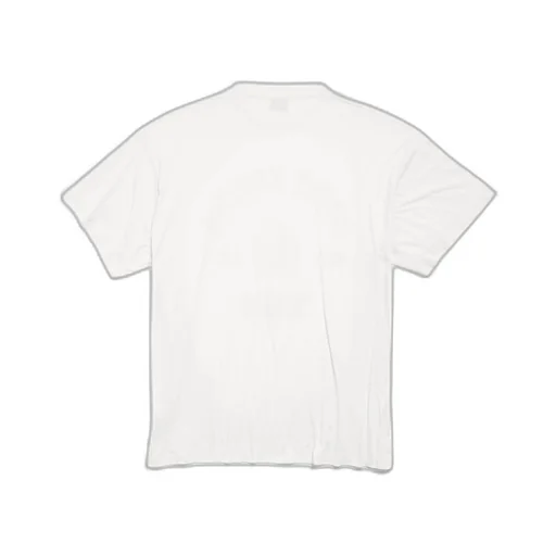 Saint-Honoré T-Shirt Oversized