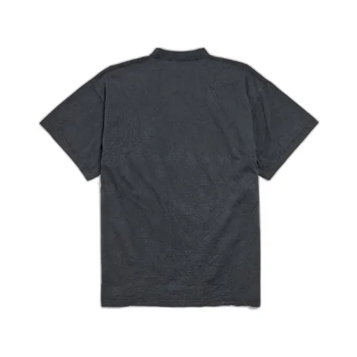 Belleville T-Shirt Oversized