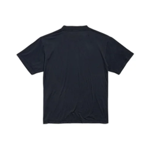 Saint Germain T-Shirt Small Fit