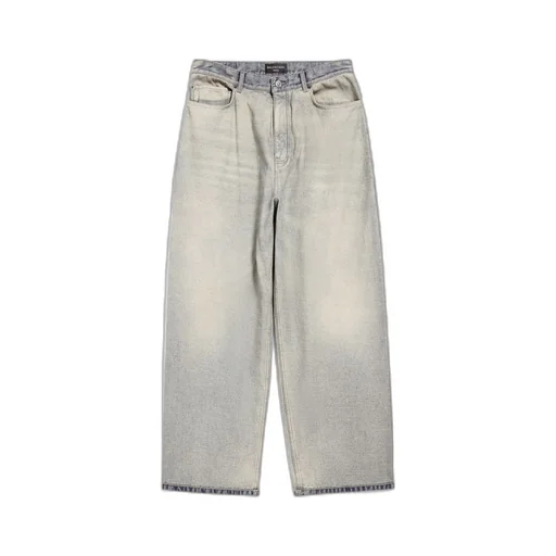 Baggy Pants