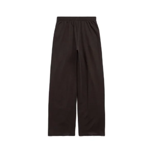 Nologo Baggy Sweatpants