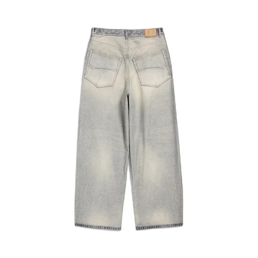 Baggy Pants
