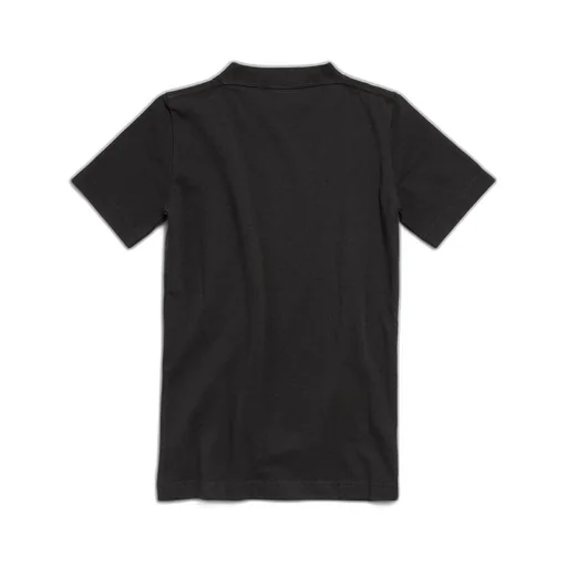 Activewear T-Shirt Fitted